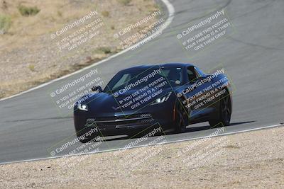 media/Oct-25-2025-West Coast Racing (Sat) [[9fdcbcd09c]]/Novice group/Turn 4/